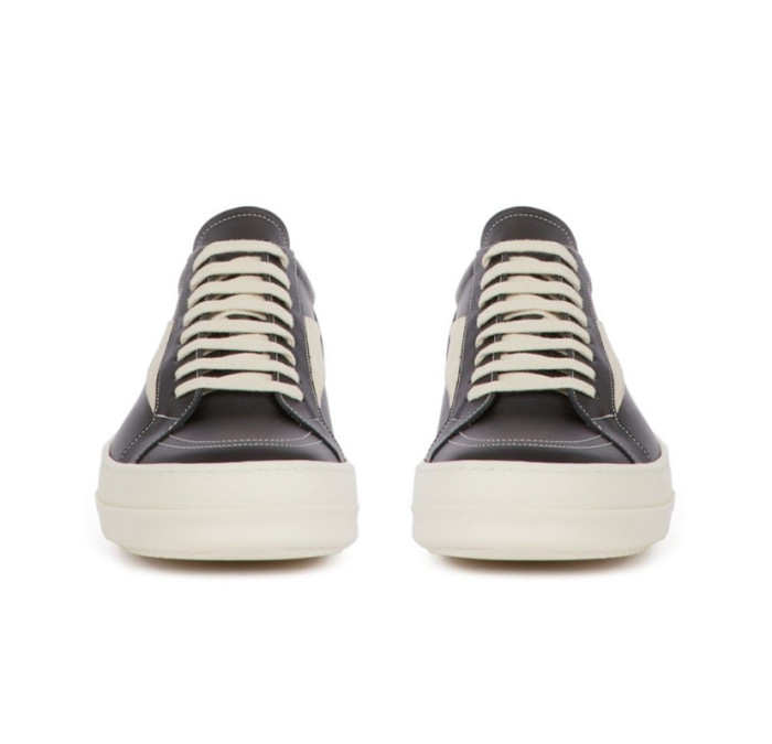 Onekick Rick Owen.s Sneaker