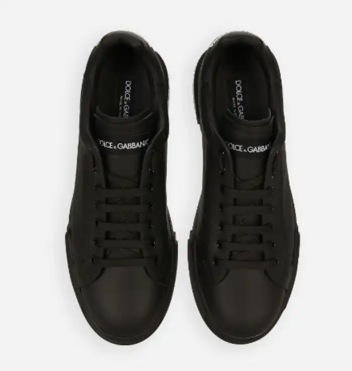 Rick Owen.s Sneaker