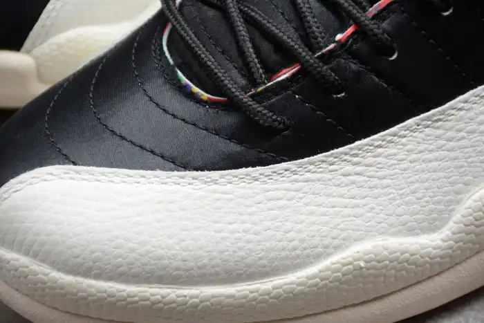 Cheap 2019 Air Jordan 12 