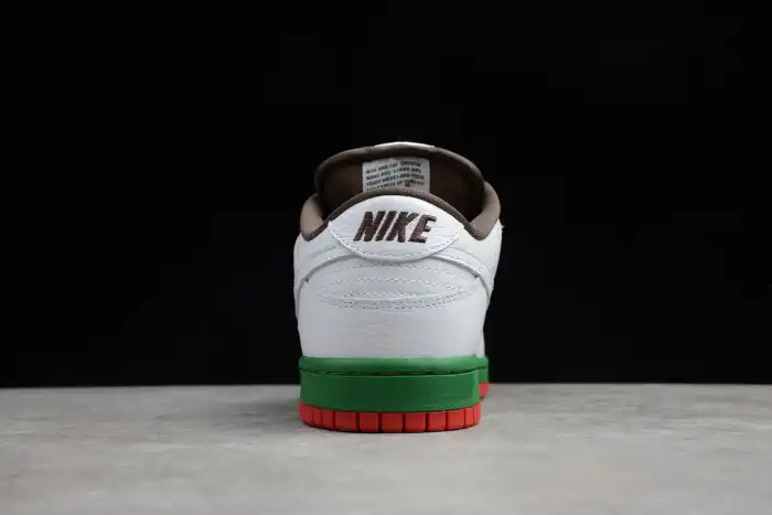 Cheap Nike Dunk SB Low Cali (2004) 304292-211