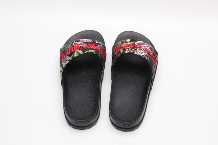 Onekick GUCC SLIPPERS