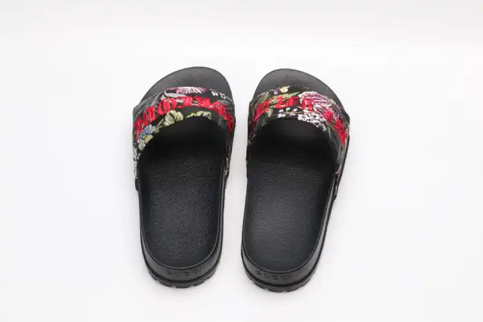 Cheap GUCC SLIPPERS