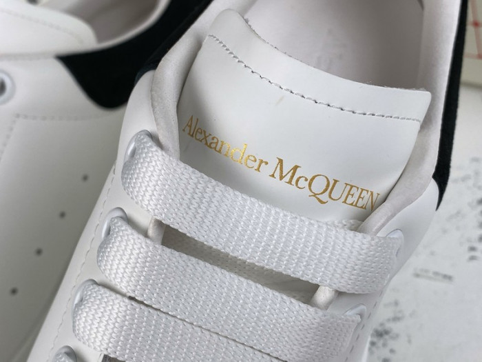 MQ SNEAKERS