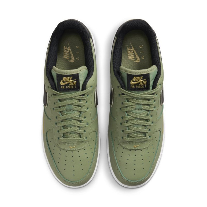 Onekick AIR FORCE 1 LOW KHAKI24 DA 8481-300