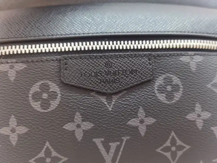 Rep LV BAG