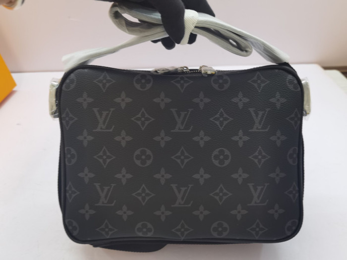 Onekick LV BAG