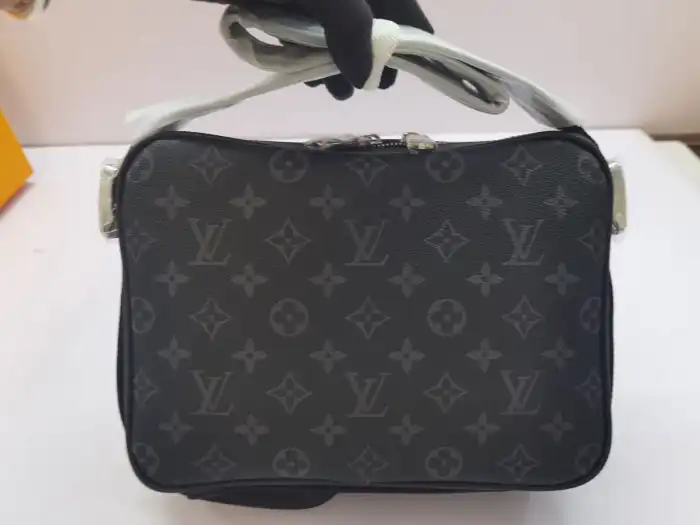 LV BAG