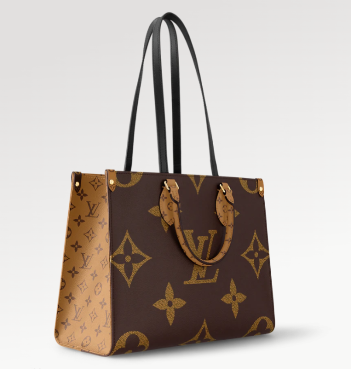 Onekick LV BAG OnTheGo MM