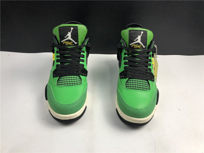 Air Jordan 4 Retro AJ4-965234