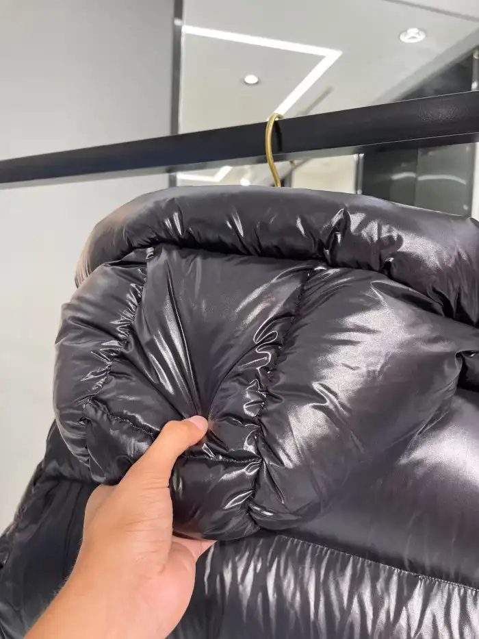 Rep Moncler jacket