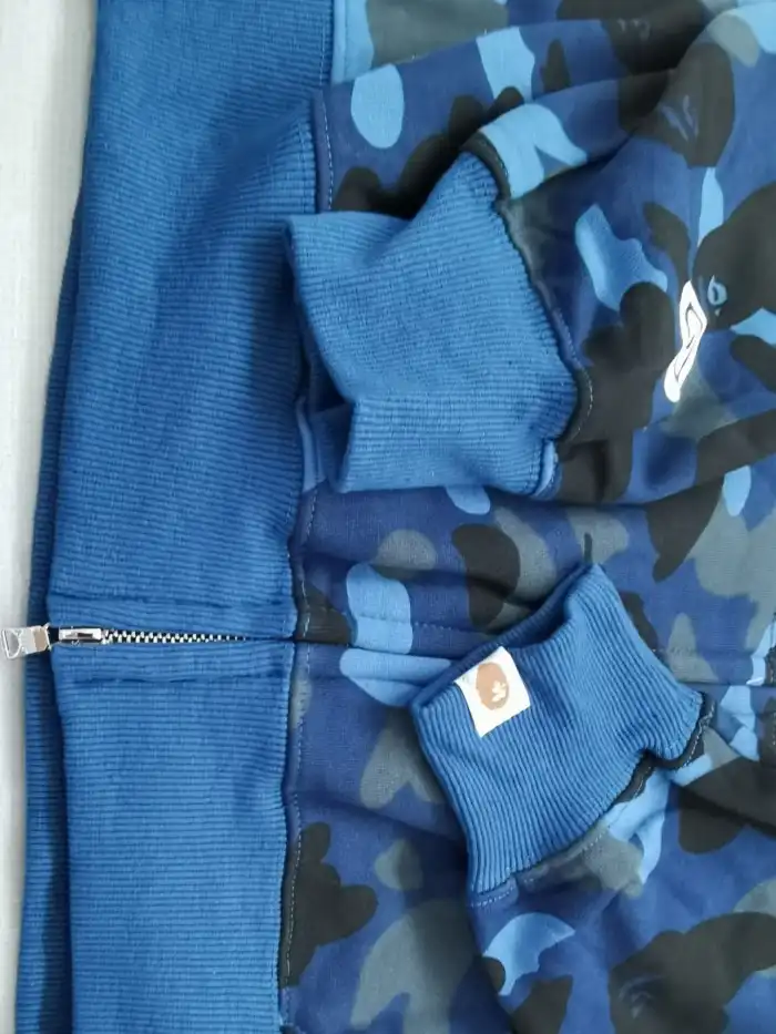 Cheap Bape hoodies