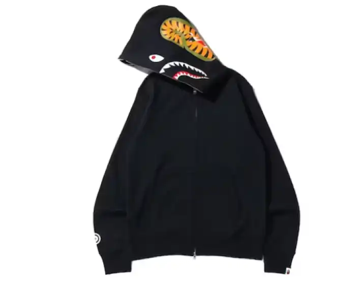 Cheap Bape hoodies