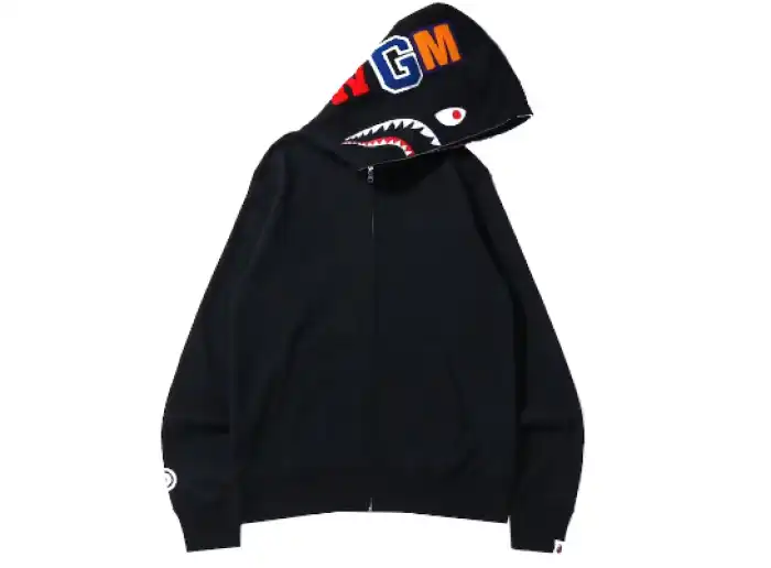 Cheap Bape hoodies