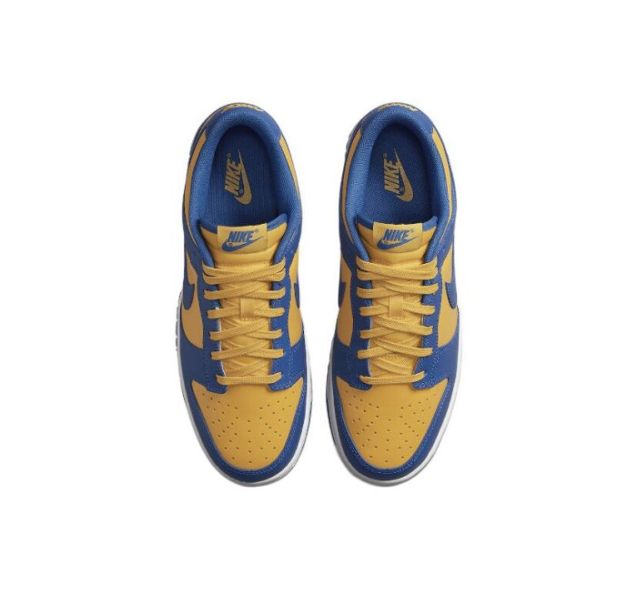 NIKE DUNK LOW RETRO 'UCLA' DD1391-402