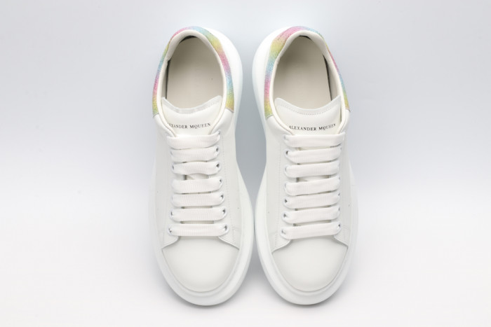 Onekick MQ SNEAKERS