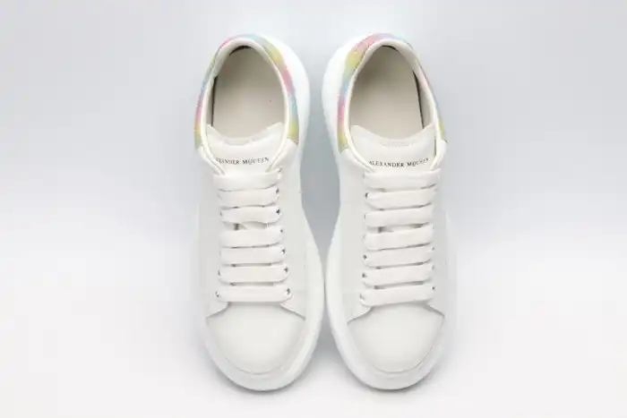 Cheap MQ SNEAKERS