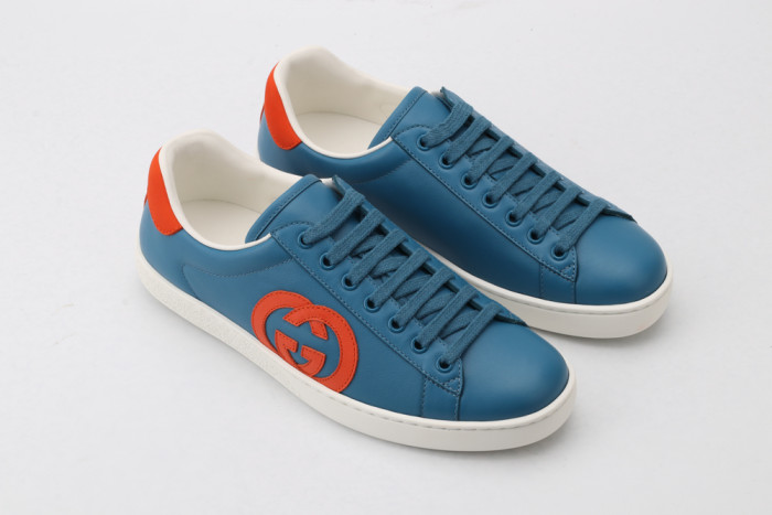 Onekick GUCC LOW-TOP SNEAKER