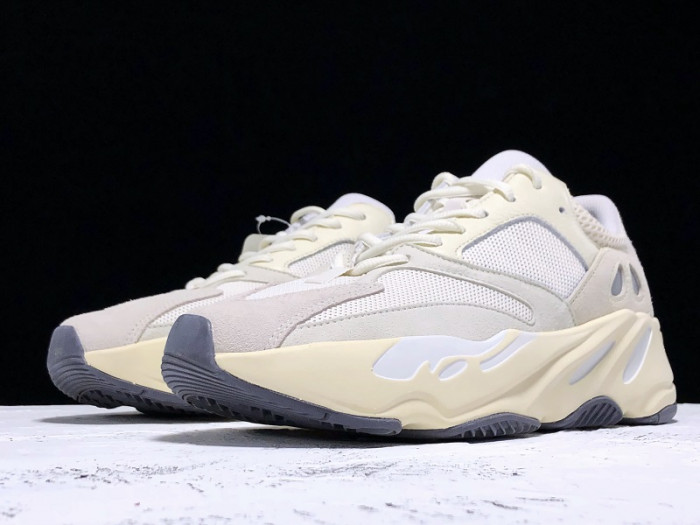 Onekick Adidas Yeezy Boost 700 Analog EG7596