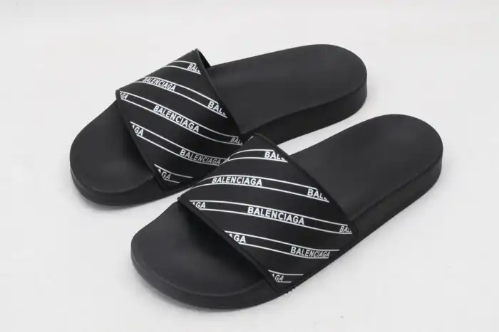 Cheap BLCG SLIPPERS