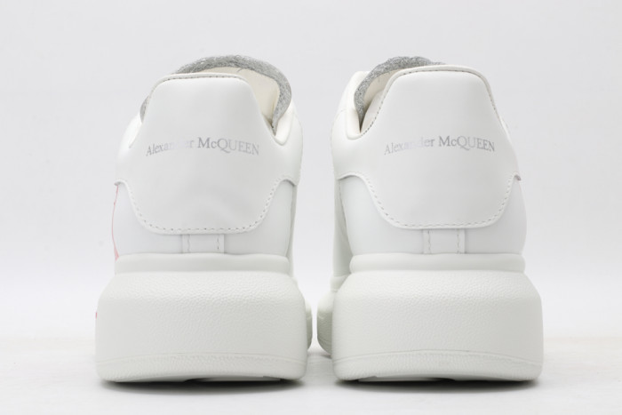 MQ SNEAKERS