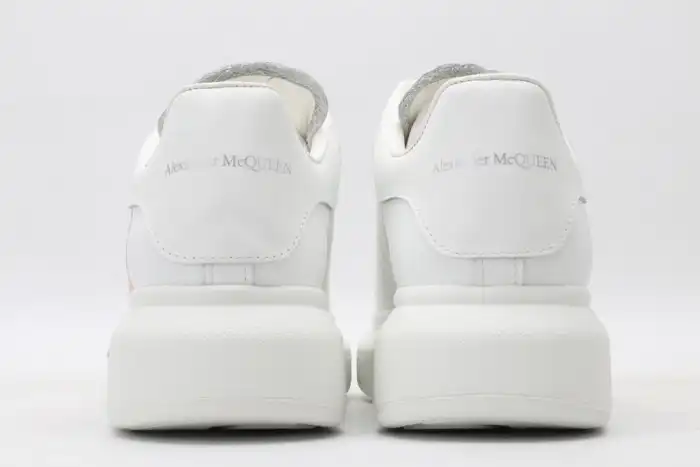 MQ SNEAKERS