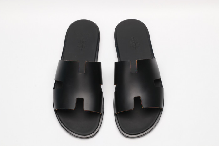 Herme Slippers