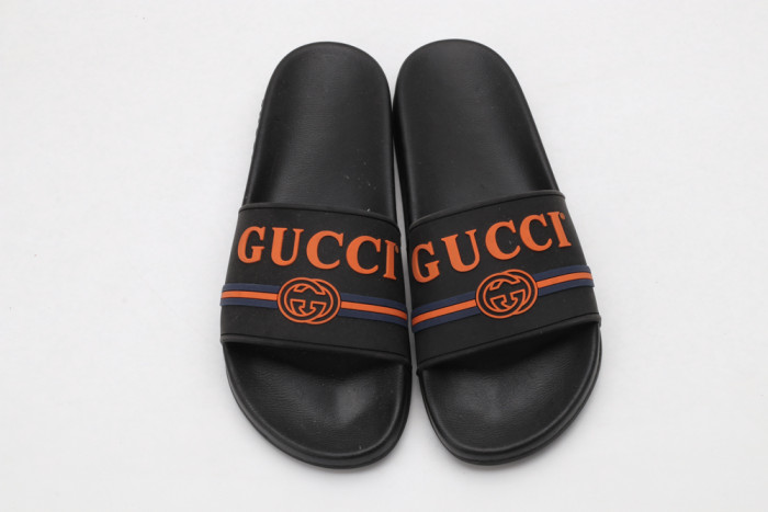 Onekick GUCC SLIPPERS