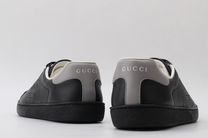 Onekick GUCC LOW-TOP SNEAKER