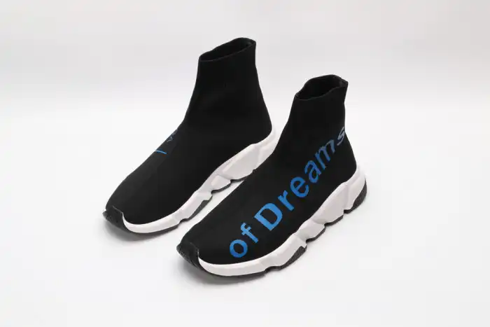 Cheap BLCG SPEED SNEAKER