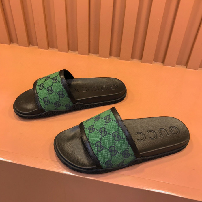 Onekick GUCC SLIPPERS