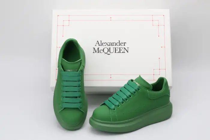 Cheap MQ SNEAKERS