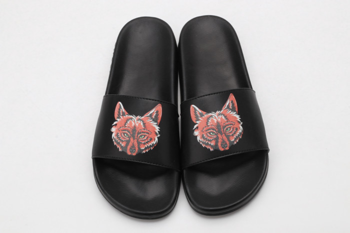 Onekick GUCC SLIPPERS