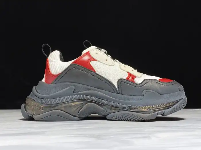 Cheap BLCG TRIPLE S SNEAKER 541624 W2FG1 1000