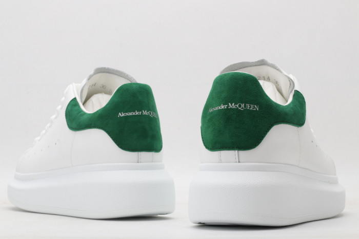 Onekick MQ SNEAKERS