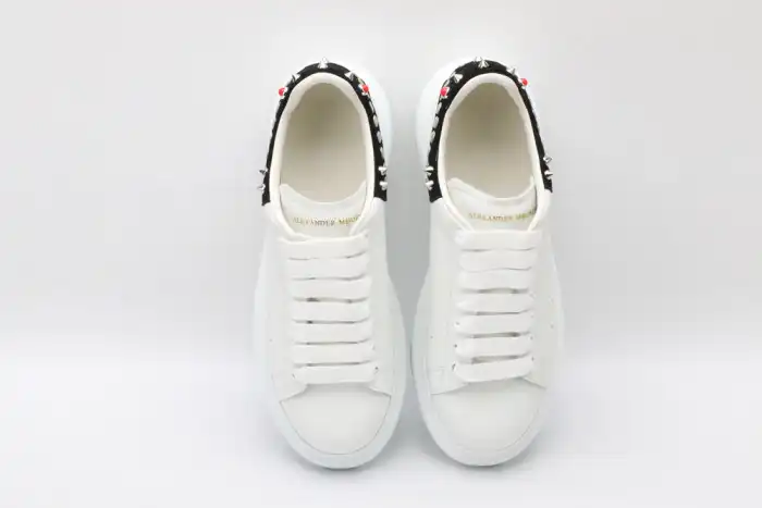 Rep MQ SNEAKERS