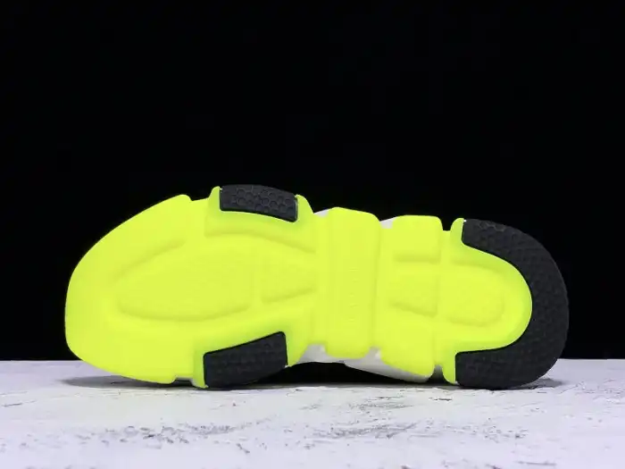 Rep BLCG Speed Trainer Black White Neon 2019 551185 W05G0 1000