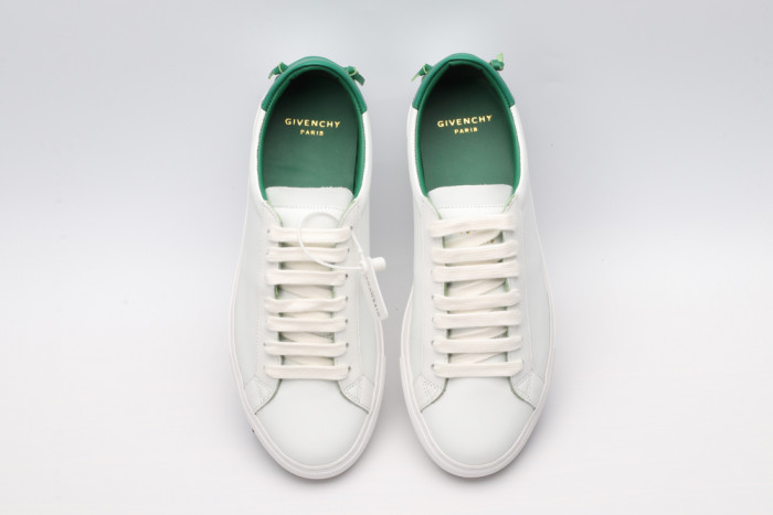 Onekick Givench LOW-TOP SNEAKER