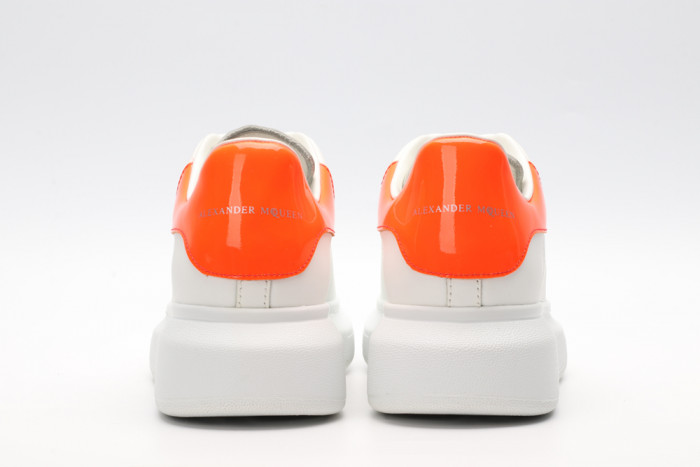 Onekick MQ SNEAKERS