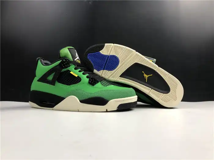 Rep Air Jordan 4 Retro AJ4-965234