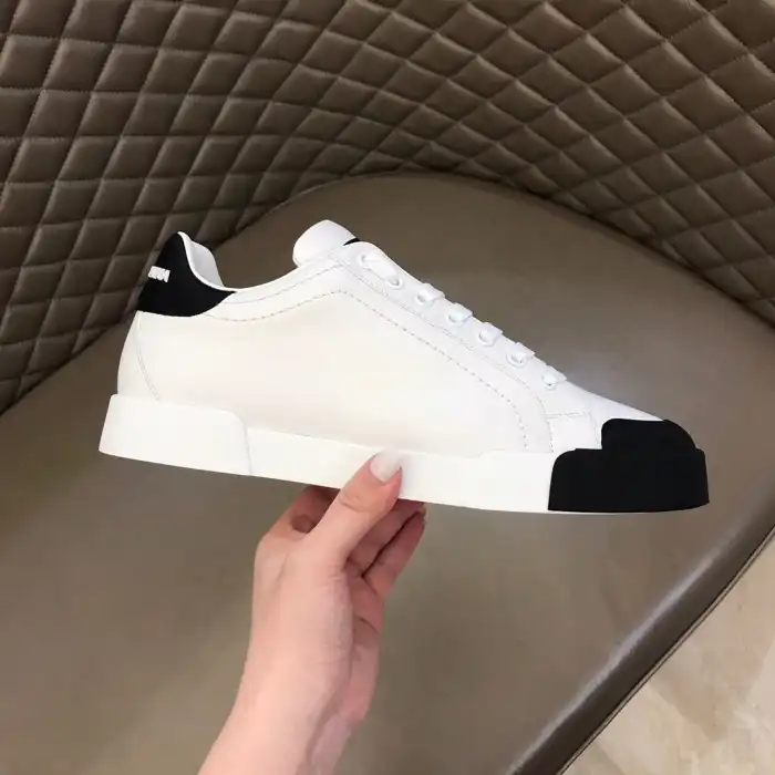 Cheap DG SNEAKER