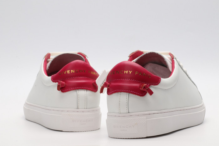 Onekick Givench LOW-TOP SNEAKER