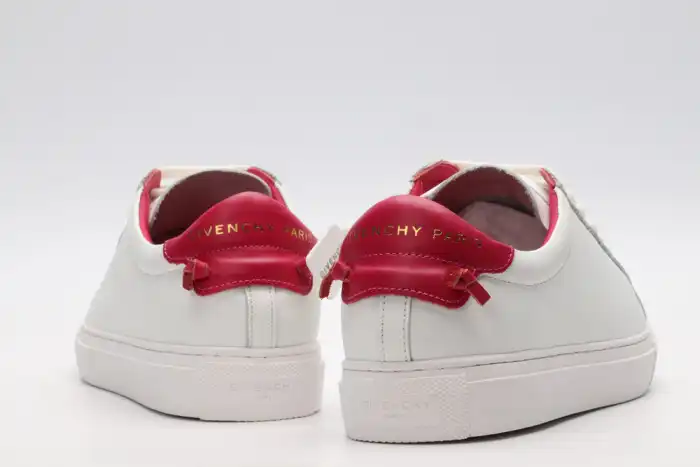 Cheap Givench LOW-TOP SNEAKER