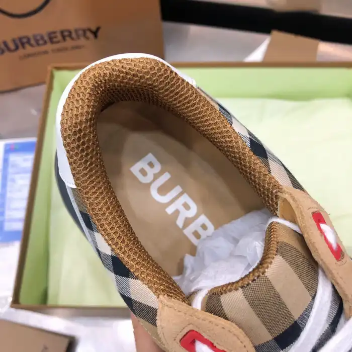 Cheap Bubery SHOES