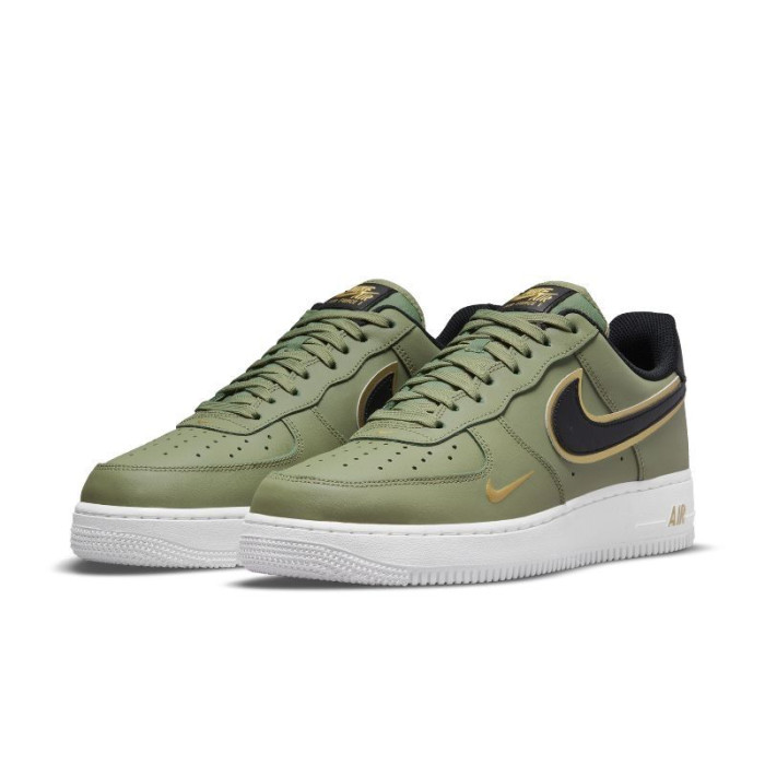 Onekick AIR FORCE 1 LOW KHAKI24 DA 8481-300