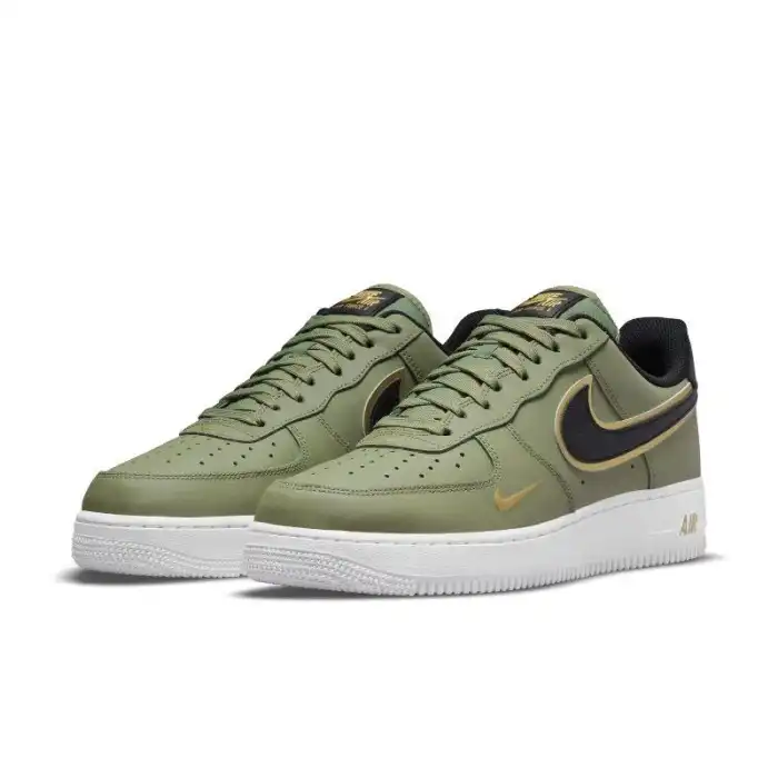 AIR FORCE 1 LOW KHAKI24 DA 8481-300