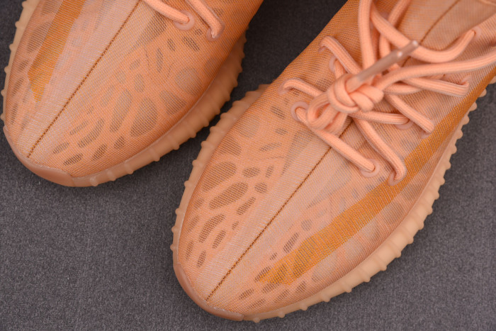 Adidas Yeezy 350 Boost V2 "Mono Clay" GW2870