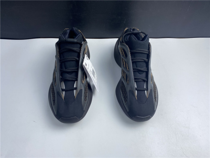 ADIDAS YEEZY 700 V3 GY0189