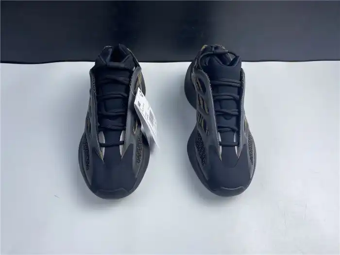 Cheap ADIDAS YEEZY 700 V3 GY0189