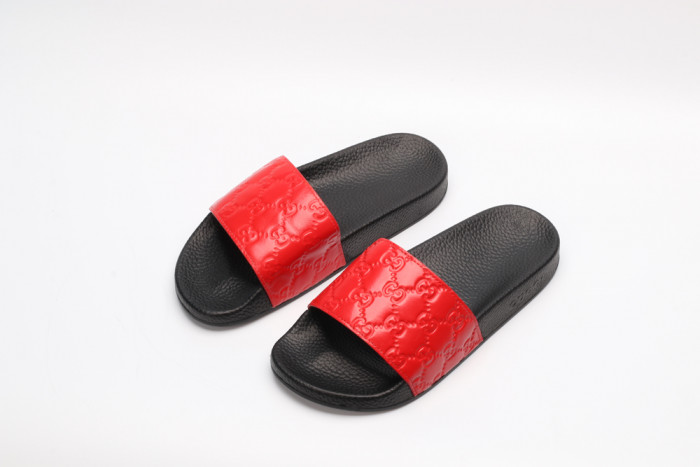 Onekick GUCC SLIPPERS