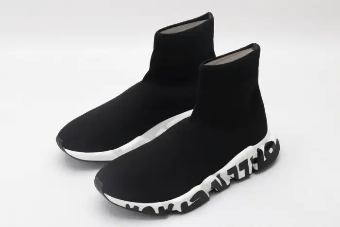 Cheap BLCG SPEED SNEAKER